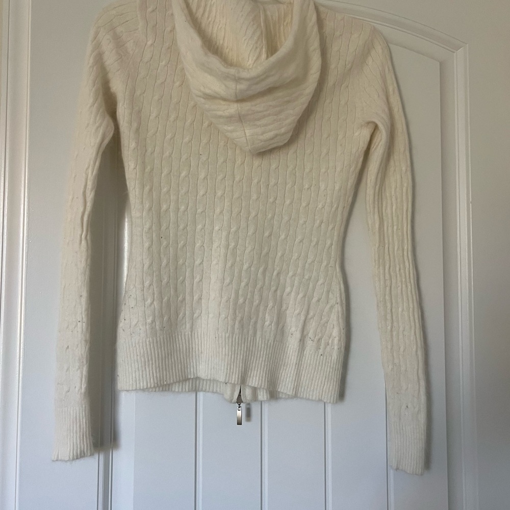 Sweater - Picture 3 of 3